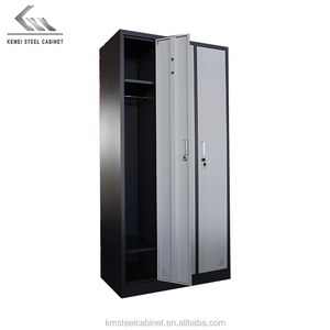 3 Cửa Ra Vào <span class=keywords><strong>Locker</strong></span> Phòng Tập Thể Dục Kim Loại <span class=keywords><strong>Locker</strong></span> Tủ Phòng Tập Thể Dục Nhân Viên Thay Đổi Phòng Tủ Thép Nhân Viên <span class=keywords><strong>Locker</strong></span> Cho Văn Phòng - Product Image 2