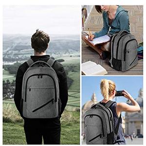 Công suất lớn sinh viên Ba lô túi đi học cho các trường TRUNG HỌC, tùy chỉnh cô gái trường Ba lô cho thiếu niên - Product Image 3