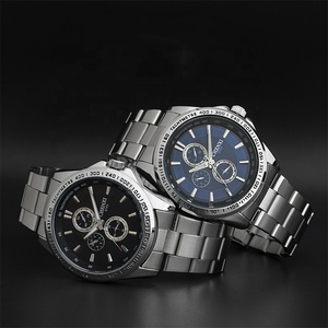 Orologio <span class=keywords><strong>di</strong></span> <span class=keywords><strong>Marca</strong></span> all'Ingrosso, Design Personalizzato, Orologio del Futuro - Product Image 5