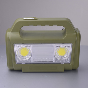 África vender popular 6 w/<span class=keywords><strong>9</strong></span> v <span class=keywords><strong>9</strong></span> v sistema solar <span class=keywords><strong>en</strong></span> <span class=keywords><strong>casa</strong></span> y portátil banco de potencia para la iluminación del hogar - Product Image 2