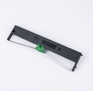 Cartucho de cinta compatible con Compuprint SP40 PLUS, precio barato - Product Image 3