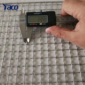 43x34cm 56x41cm 44.5cm 55mm dùng một lần BBQ nấu ăn dây lưới - Product Image 3