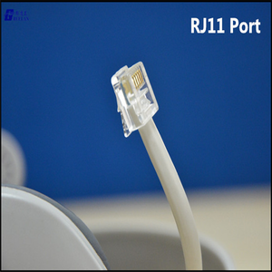 डिजिटल मल्टीमीडिया कक्षाओं में भाषा सीखने के लिए भाषण प्रयोगशाला उपकरण - Product Image 5