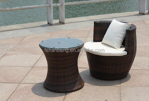 البلاستيك أثاث خارجي - Product Image 4