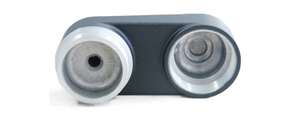 Kustom ABS Injection Molding Plastik PP PE PC ABS Plastik - Product Image 3