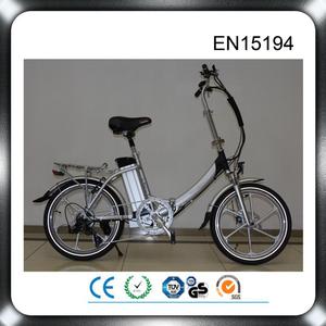 Nepal Vietnam Bangladesh Qatar Philippines India <strong>Japan</strong> <strong>Used</strong> Guangzhou Adult Pegasus Electric Bicycle <strong>Bike</strong> - Product Image 2