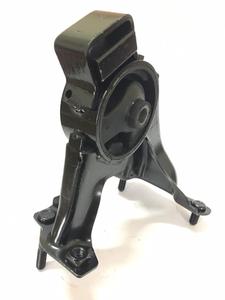 Soportes de Hierro OEM 12371-33060 para TOYOTA - Product Image 2