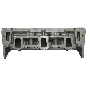 Pièces automobiles LW9/LZC Culasse pour GM BUICK GL8 <span class=keywords><strong>Regal</strong></span> 2.5L 3.0L V6 Moteur 24502487 - Product Image 3