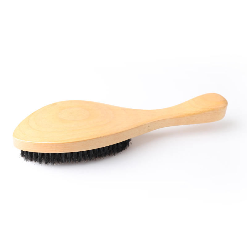 Colore del legno naturale
