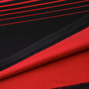 2018 New Design sublimation knitwear for man - Product Image 4