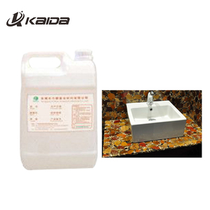 Tốt nhất rõ ràng <span class=keywords><strong>polyurethane</strong></span> quá trình đúc nhựa <span class=keywords><strong>polyurethane</strong></span> và ab keo nhựa - Product Image 6