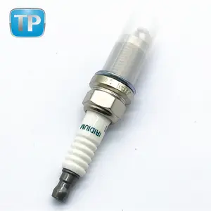 Busi Otomatis Kualitas Tinggi OEM 90919-01221 SK20BGR11