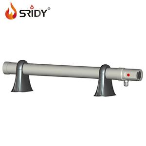 Calentador <span class=keywords><strong>de</strong></span> Tubo <span class=keywords><strong>de</strong></span> Calor <span class=keywords><strong>de</strong></span> Metal Ecológico Lighthouse, Cable Calefactor, Iluminación, Termostato Portátil Montable para Calefacción <span class=keywords><strong>de</strong></span> Invernaderos/Cámaras <span class=keywords><strong>de</strong></span> Cultivo TH04B - Product Image 1