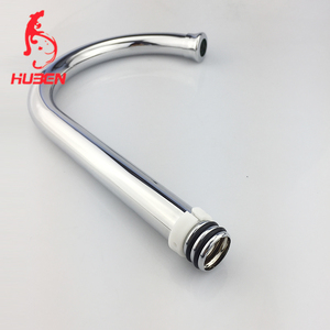 Accessori per Rubinetti da Cucina, <span class=keywords><strong>Parti</strong></span> di Ricambio per Rubinetteria Sanitaria per Beccucci di Lavabo su Youtube - Product Image 4