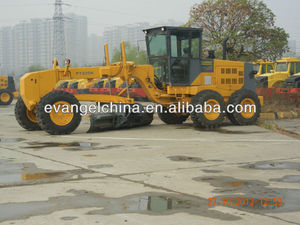 Trung quốc mới XE TẢI <span class=keywords><strong>CHANGLIN</strong></span> <span class=keywords><strong>PY220H</strong></span> động cơ học sinh lớp đường học sinh lớp - Product Image 2