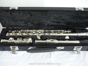 Flûte chinoise à <span class=keywords><strong>prix</strong></span> avantageux - Product Image 6