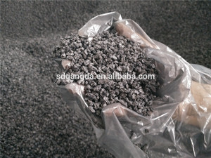 200 maille amorphe Graphite poudre - Product Image 2