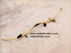 Móng Vuốt Gấu Nhiều Lớp Truyền Thống - Product Image 3