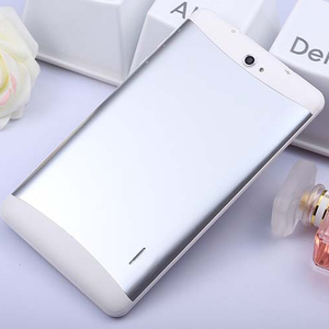 Máy Tính Bảng 7 Inch Android 3G Với Màn Hình HD 1280*800, Máy Tính Bảng Gọi Điện Thoại Android Giá Rẻ - Product Image 2