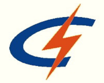 Guilin International Wire & Cable Group Limited Liability logo