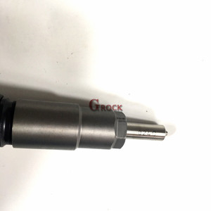 コモンレール燃料インジェクター23670-30300 095000-7761トヨタハイラックス2KD用 - Product Image 3