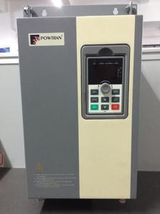 Sistema solar, sistema solar completo fora da grade 11kw 15kw 18kw sistema de energia solar de uso industrial com inversor de bomba de água solar - Product Image 5