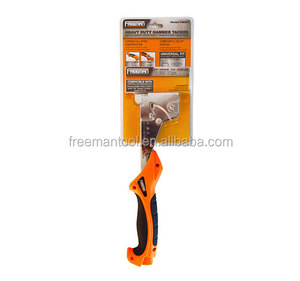 Heavy Duty Martello Tacker - Product Image 2