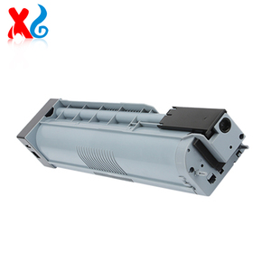 Compatibile Toner Per <span class=keywords><strong>Samsung</strong></span> 704S SL-K3250NR SL-K3300NR Cartuccia di Toner - Product Image 5