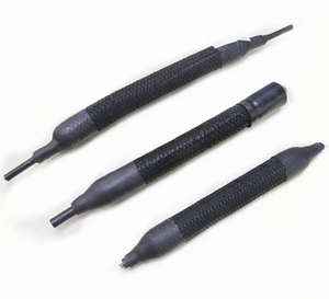 Generatore di <span class=keywords><strong>HHO</strong></span> per Auto Con Ir-Ta Rivestito Elettrodi di Titanio - Product Image 5
