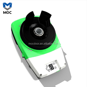 Jaune meilleur automatique pièces d'installation pour un artisan roulant ouvre-<span class=keywords><strong>porte</strong></span> <span class=keywords><strong>de</strong></span> <span class=keywords><strong>garage</strong></span> - Product Image 1