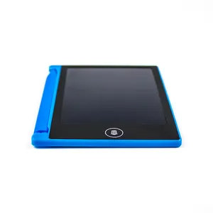 卸売 安いペンディスプレイタブレット-学校のオフィス家庭用の新しいデジタルLCDライティングタブレット感圧グラフィティボード