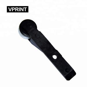 Kit de tendeur de courroie pour <span class=keywords><strong>HP</strong></span> <span class=keywords><strong>DesignJet</strong></span> T120 T520 T730 <span class=keywords><strong>T830</strong></span> CQ890-60088 CQ890-60230 CQ890-40172 CQ893-67016 F9A30-67068 - Product Image 4