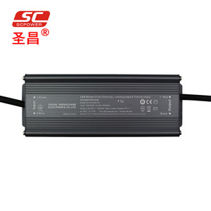 75W 2500mA <span class=keywords><strong>18V</strong></span> Đến 30V Triac Giai Đoạn-cắt Liên Tục Hiện Tại Dẫn Lái Xe - Product Image 2