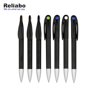 <span class=keywords><strong>Stylo</strong></span> <span class=keywords><strong>personnalisable</strong></span> pour hôtel, multicolores, toutes formes, <span class=keywords><strong>pas</strong></span> <span class=keywords><strong>cher</strong></span>, avec logo personnalisé - Product Image 2