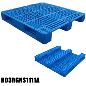 זול heavy duty פלסטיק מזרן עובש מורט פלסטיק מזרן אירו פלסטיק מזרן - Product Image 2