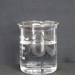 Cina Ludox Colloidal Silica Sol Bahan Konstruksi Cair yang Diproduksi dengan Silikon - Product Image 1
