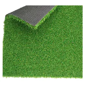 Beste Kwaliteit Kunstgras Gras Synthetische Productie Kunstgras 30Mm