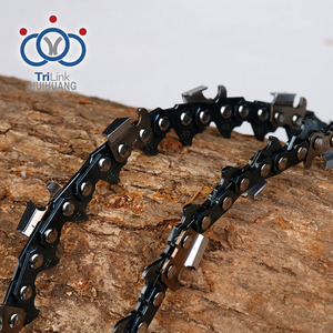 Chino carrete <span class=keywords><strong>de</strong></span> sierra <span class=keywords><strong>de</strong></span> cadena 325 "78dl 5800, 5200 <span class=keywords><strong>de</strong></span> 4500 motosierra repuestos - Product Image 4