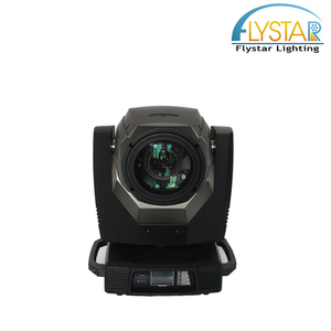 <span class=keywords><strong>2020</strong></span>, producto en oferta, 350w, 17r, china, sharpy, luces de haz de iluminación con cabezal móvil - Product Image 4