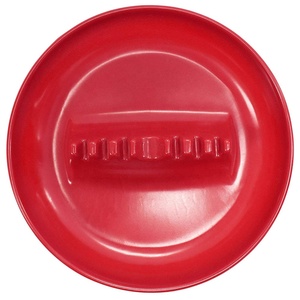 <span class=keywords><strong>Cendrier</strong></span> en mélamine grand format, écologique et économique - Product Image 4