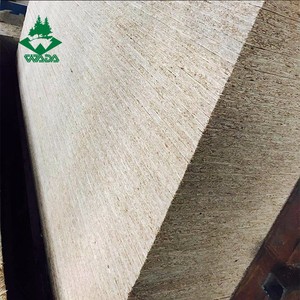 La construcción precio <span class=keywords><strong>barato</strong></span> paneles de madera <span class=keywords><strong>OSB</strong></span> - Product Image 3