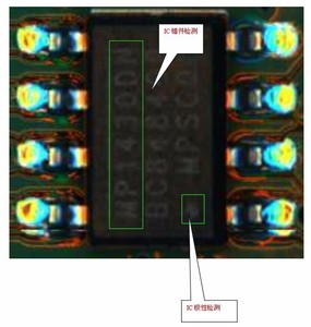 New Automatic AOI <strong>Equipment</strong> Zens 600 Offline Aoi Sola <strong>Pcb</strong> Inspection After Reflow <strong>Testing</strong> Mainboard - Product Image 3