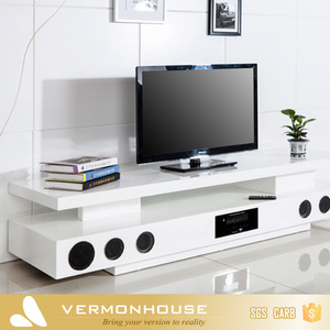 <span class=keywords><strong>Meuble</strong></span> <span class=keywords><strong>TV</strong></span> en mélamine Vermont Hangzhou 2021, suspendu <span class=keywords><strong>au</strong></span> <span class=keywords><strong>mur</strong></span> - Product Image 3