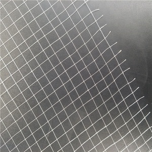 غير المنسوجة النسيج الشراع Scrim الرقائقي - Product Image 2