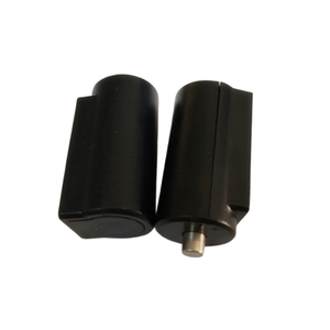 Progressive compatibile piazza stampo colpo contatore 10 pz spedizione gratuita a isreal - Product Image 5