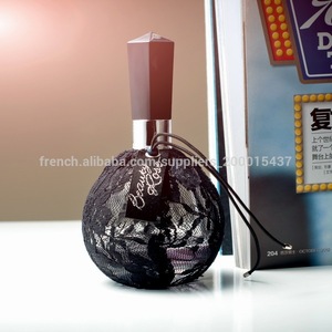 Sexy EAU DE <span class=keywords><strong>PARFUM</strong></span> <span class=keywords><strong>ETERNITY</strong></span> DE PARIS POUR FEMME 100 ML NEUF SOUS BLISTER / Eau De <span class=keywords><strong>Parfum</strong></span> bouteilles Vaporisateur - Product Image 1