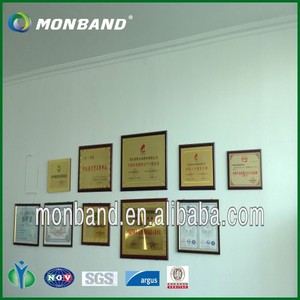 Phân Bón Lá Npk 20-20-20 Phân Bón Bột Công Thức Cân Bằng - Product Image 6