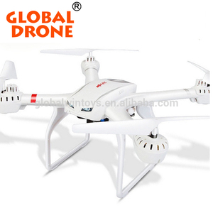 2.4 GHz 4CH 6 axis gyro cámara ip wifi motor sin escobillas Rc más barato que <span class=keywords><strong>el</strong></span> <span class=keywords><strong>fantasma</strong></span> 4 drone drone sin cabeza - Product Image 5