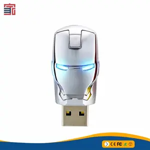 Pen Drive Usb de plástico, precio competitivo, 300gb