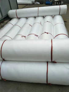 Di Động Trong Suốt Fly Chăn Nuôi Net Nhà Aviary Côn Trùng Nuôi Lồng - Product Image 5